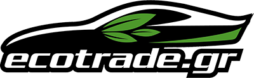 ecotrade.gr